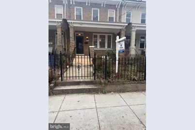 812 Emerson Street NW, Washington, DC 20011 - Photo 26