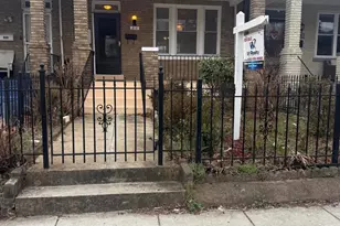 812 Emerson St NW, Washington, DC 20011 - Photo 26