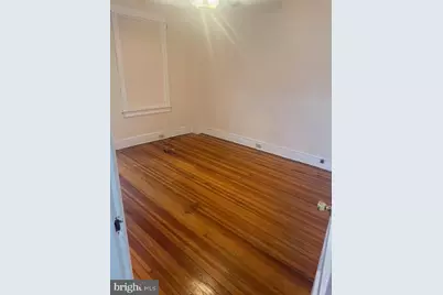 812 Emerson Street NW, Washington, DC 20011 - Photo 12