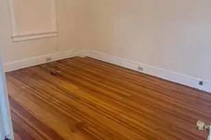 812 Emerson St NW, Washington, DC 20011 - Photo 12