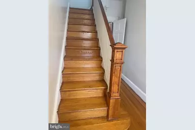 812 Emerson Street NW, Washington, DC 20011 - Photo 12