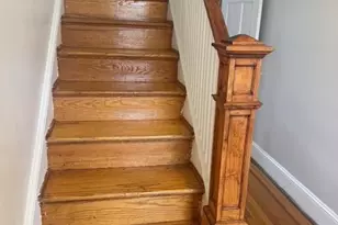 812 Emerson St NW, Washington, DC 20011 - Photo 12