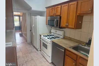 812 Emerson Street NW, Washington, DC 20011 - Photo 8