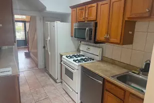 812 Emerson St NW, Washington, DC 20011 - Photo 8