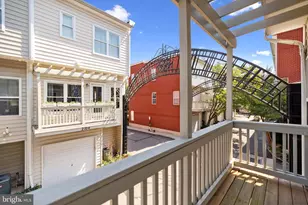 1215 V St NW, Washington, DC 20009 - Photo 16