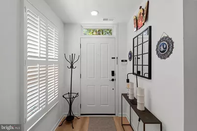 1215 V Street NW, Washington, DC 20009 - Photo 30