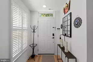1215 V St NW, Washington, DC 20009 - Photo 30