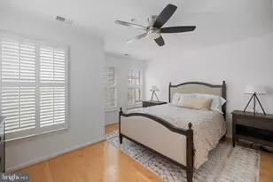 1215 V St NW, Washington, DC 20009 - Photo 20