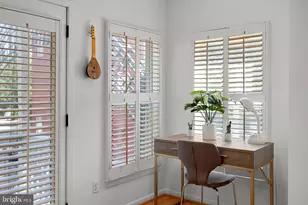 1215 V St NW, Washington, DC 20009 - Photo 14