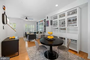 1215 V St NW, Washington, DC 20009 - Photo 2