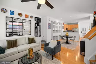 1215 V St NW, Washington, DC 20009 - Photo 8
