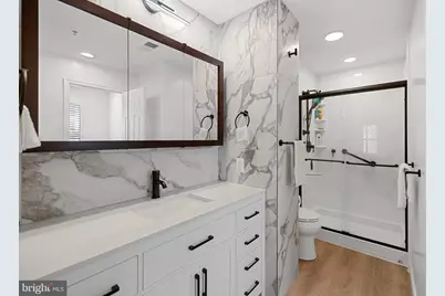 1215 V Street NW, Washington, DC 20009 - Photo 22