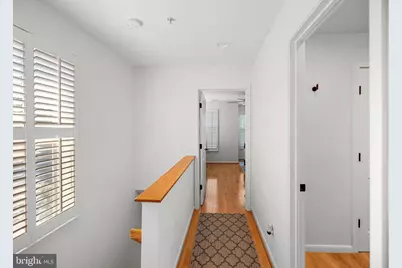 1215 V Street NW, Washington, DC 20009 - Photo 18