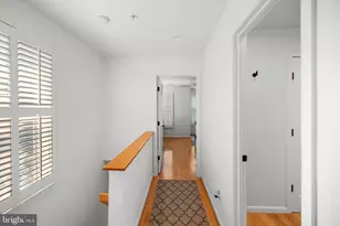 1215 V St NW, Washington, DC 20009 - Photo 18