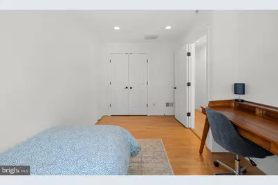 1215 V Street NW, Washington, DC 20009 - Photo 32