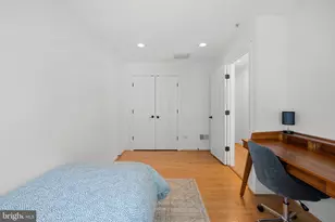 1215 V St NW, Washington, DC 20009 - Photo 32