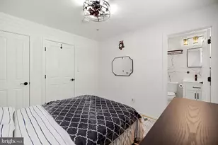 1215 V St NW, Washington, DC 20009 - Photo 26