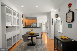 1215 V St NW, Washington, DC 20009 - Photo 4