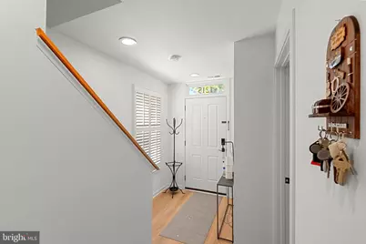 1215 V Street NW, Washington, DC 20009 - Photo 28