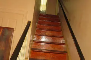 2418 South Dakota Ave NE, Washington, DC 20018 - Photo 20