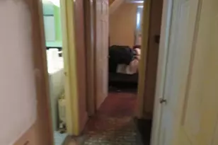 2418 South Dakota Ave NE, Washington, DC 20018 - Photo 28