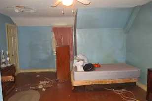 2418 South Dakota Ave NE, Washington, DC 20018 - Photo 26