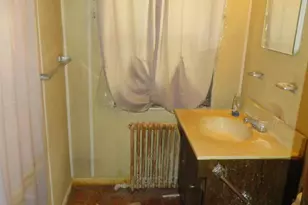 2418 South Dakota Ave NE, Washington, DC 20018 - Photo 18