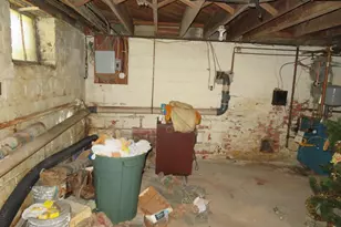 2418 South Dakota Ave NE, Washington, DC 20018 - Photo 34