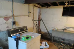 2418 South Dakota Ave NE, Washington, DC 20018 - Photo 38