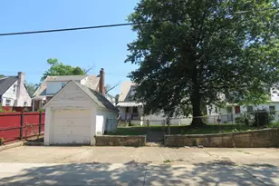 2418 South Dakota Ave NE, Washington, DC 20018 - Photo 42