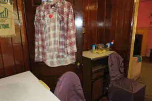 2418 South Dakota Ave NE, Washington, DC 20018 - Photo 32