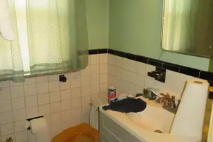 2418 South Dakota Ave NE, Washington, DC 20018 - Photo 22