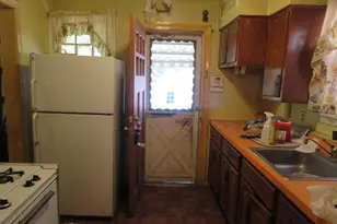 2418 South Dakota Ave NE, Washington, DC 20018 - Photo 6