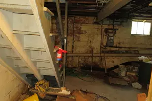 2418 South Dakota Ave NE, Washington, DC 20018 - Photo 40