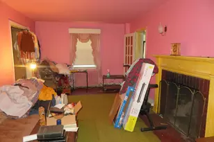 2418 South Dakota Ave NE, Washington, DC 20018 - Photo 14