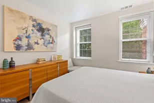 3630 39th St NW, Washington, DC 20016 - Photo 22