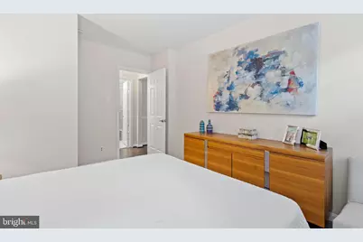 3630 39th Street NW #E533, Washington, DC 20016 - Photo 24