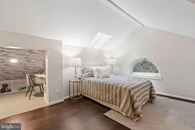 3630 39th Street NW #E533, Washington, DC 20016 - Photo 32