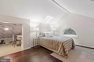 3630 39th St NW, Washington, DC 20016 - Photo 32