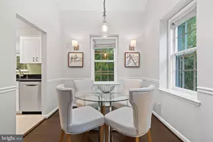 3630 39th St NW, Washington, DC 20016 - Photo 8