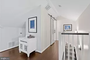 3630 39th St NW, Washington, DC 20016 - Photo 30