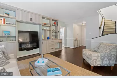 3630 39th Street NW #E533, Washington, DC 20016 - Photo 6