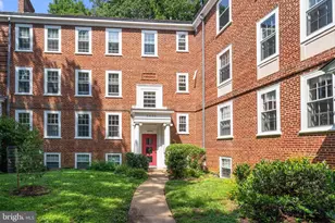 3630 39th St NW, Washington, DC 20016 - Photo 40