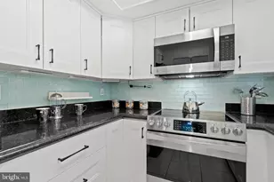 3630 39th St NW, Washington, DC 20016 - Photo 14