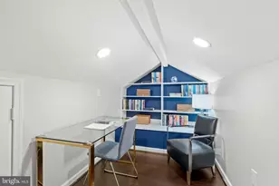 3630 39th St NW, Washington, DC 20016 - Photo 36