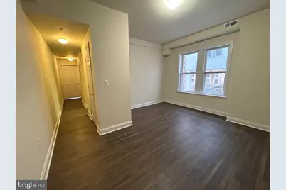 1340 Fairmont Street NW #3, Washington, DC 20009 - Photo 4