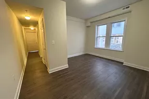 1340 Fairmont St NW, Washington, DC 20009 - Photo 4