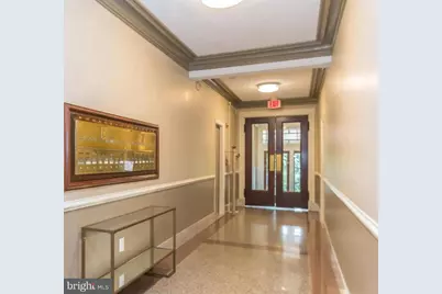 1340 Fairmont Street NW #3, Washington, DC 20009 - Photo 2