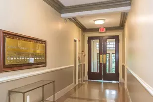 1340 Fairmont St NW, Washington, DC 20009 - Photo 2