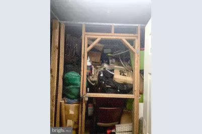 1340 Fairmont Street NW #3, Washington, DC 20009 - Photo 14